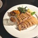 부산 수영 술집 : 탄수호, 호맥