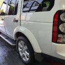 달인광택손세차장 이미지