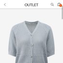 대현슈퍼 이미지