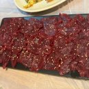 지에스25강남쌍용점 이미지