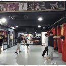 천하체육관 이미지