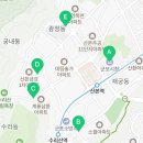 군포시 유도회관 이미지