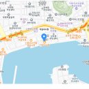 부산자갈치 이미지