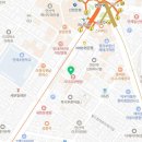 금송요양병원 금정의료소비자생활협동조합 이미지