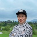 현대골프아카데미 이미지