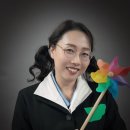 써니뷰티샵 이미지