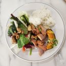 여리한 다이어트 80슬림 관리 7-8회차 5kg 감량 후기