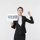 대구전자공업고등학교 네이버블로그