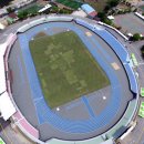 종합운동장(4) 이미지