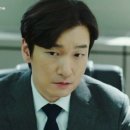 프린트하우스