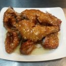 홍희통닭 이미지