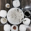 행복을가득히담은집 네이버블로그