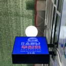 언제나;달콤 | [강릉 중앙시장 맛집] 강릉 중앙시장 소문난 무침회! 납작만두에 싸 먹는 매콤달콤 솔직후기 (포장/배달)