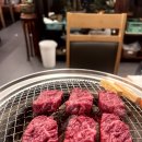 맛있는소풍 이미지