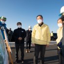 국도25호선 이미지