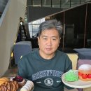 WR(인천광역시 서구)-[장고개로]-상-11 | 인천 대형 베이커리 카페 추천 인천서구 가좌동 코스모40