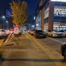 영섭농장 이미지