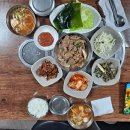 제주방목흑도야지