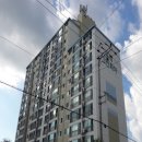 청림그린피아 이미지