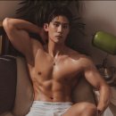 뱅가드 피트니스 네이버블로그