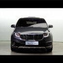 신월동038 이미지