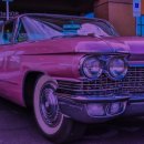 클래식카 이미지