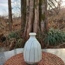 모드니PC 이미지