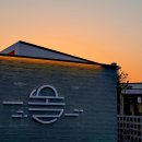 담양군 한재골약수터 이미지