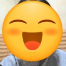 목욕어때 이미지