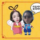 세종휘트니스 이미지