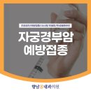 향남봄내과의원 이미지