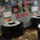 부추세겹집 부천오정점 이미지