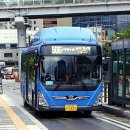 세이브마트 앞 사거리 이미지