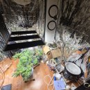 해경주택 이미지