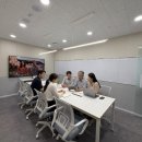 광교에이스2공인중개사사무소 | 수원·영통·광교 부동산/컨설팅 계약공간 대여 넘버원 [하담랩 공유오피스]