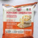 오뚜기야식 이미지