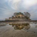 서산