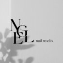 엔젤네일 - 세종특별자치시 | 엔젤네일