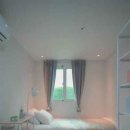 이지스테이호텔 이미지