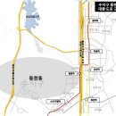 동천자이황금공인중개사사무소 이미지