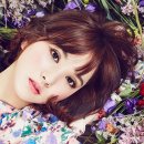 여자친구 - 동래구 금강공원로20번길 42 | 여자친구
