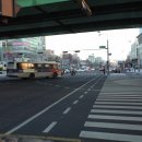 수원터미널 앞 이미지