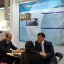 동양상사 이미지