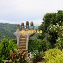 세친구 | 세부 여행 세친구투어 시티투어 일정 코스 후기