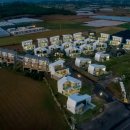 대정시크릿풀빌라앤리조트 이미지