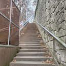 완산-109 Daum카페