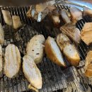 대나무향가득한집광양점 이미지