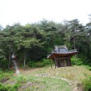 충재유물관 이미지