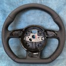 RS커스텀 | 운전이 재밌어졌다｜RS 스타일 핸들 교체기