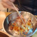 식장산갈비 | 둔산동 갤러리아 인근 뼈구이맛집 식장산왕뼈구이 내돈내산 후기